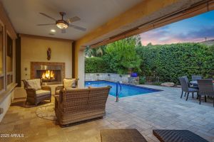 1761 E HARMONY WAY, QUEEN CREEK, AZ