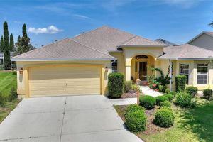 1258 DONALDS PL, THE VILLAGES, FL