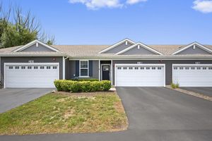 238 SUSSEX LN, NORTH AURORA, IL