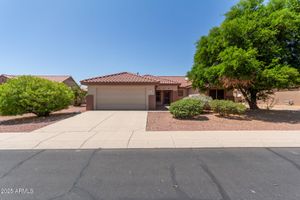 20024 N PAINTED SKY DR, SURPRISE, AZ