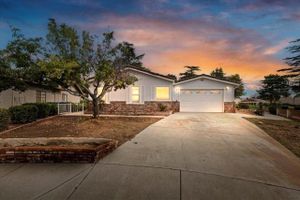40944 LINCOLN PL, CHERRY VALLEY, CA