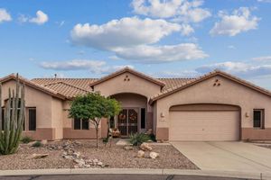 5727 S GOLDEN BARREL CT, GOLD CANYON, AZ