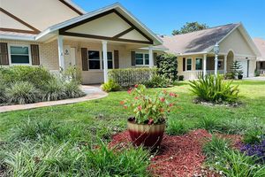 9065 SW 82ND TER D, OCALA, FL