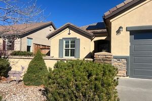 1220 CLIFF PARK WAY, RENO, NV