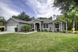 3428 SALTEE CIR, ORMOND BEACH, FL
