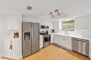 801 ISLAMORADA BLVD APT 22B, PUNTA GORDA, FL