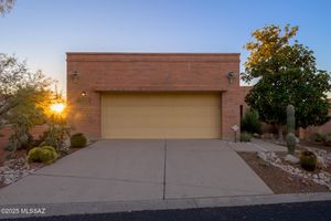 8701 N CORAL RIDGE LOOP, TUCSON, AZ
