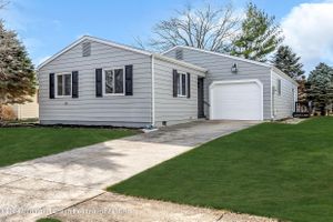 8 VENEZIA ST, TOMS RIVER, NJ