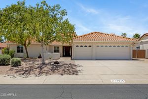 13010 S 42ND ST, PHOENIX, AZ