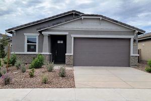 8555 W YORKTOWN CT, FLORENCE, AZ