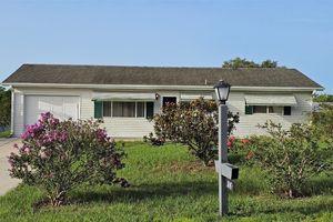 8246 SW 105TH PL, OCALA, FL