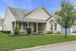 6 ROSEDALE LN, MANCHESTER, NJ