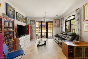 8957 MALIBU ST 502, NAPLES, FL