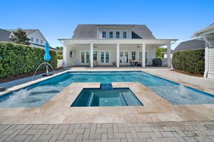 339 PATHWAYS DR, INLET BEACH, FL