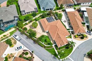 1509 TRENTON LN, THE VILLAGES, FL