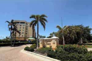 2060 MATECUMBE KEY RD UNIT 2307, PUNTA GORDA, FL
