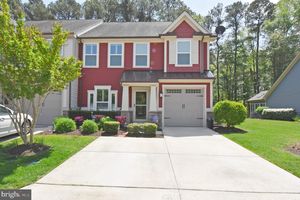 36550 PUTTER LN # 227, FRANKFORD, DE