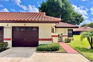 10714 BEACH PALM CT B, BOYNTON BEACH, FL