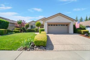 2365 HIDDEN HILLS LN, LINCOLN, CA
