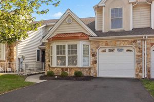 78 ASHLEY DR, IVYLAND, PA