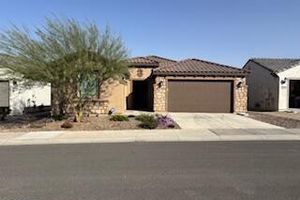 27022 W KERRY LN, BUCKEYE, AZ