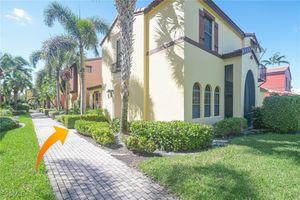 11945 ALEGRIA ST 906, FORT MYERS, FL