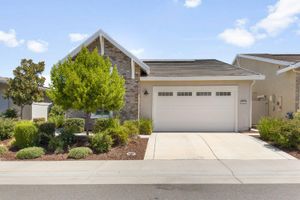 7016 ORBITAL LN, ROSEVILLE, CA