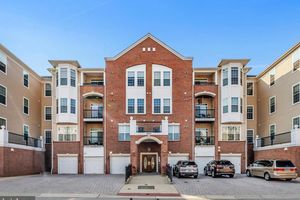 8609 WINTERGREEN CT 302, ODENTON, MD