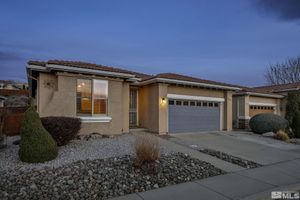 1740 VICENZA DR, SPARKS, NV