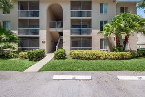 13771 ONEIDA DR C3, DELRAY BEACH, FL