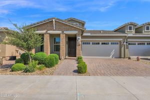 24775 N 171ST DR, SURPRISE, AZ