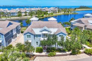 262 SAPPHIRE LAKE DR UNIT 202, BRADENTON, FL