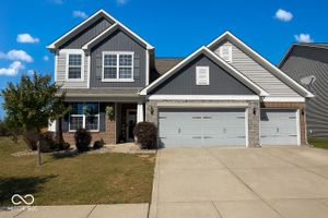 5366 MARIGOLD DR, PLAINFIELD, IN