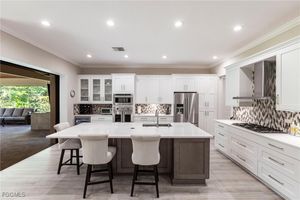 3360 SHADY BND, FORT MYERS, FL