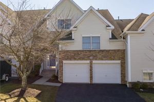 600 QUAKER RIDGE TER, WILLIAMS TWP, PA