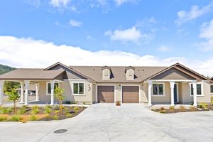 6603 STONE BRIDGE RD, SANTA ROSA, CA