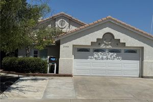 26006 WESTRIDGE AVE, MENIFEE, CA