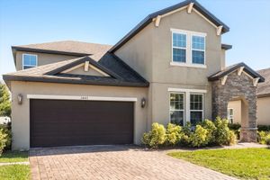 3447 FEATHERGRASS CT, HARMONY, FL