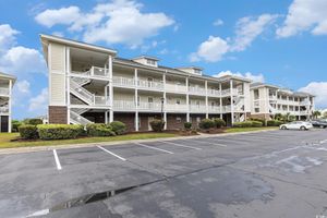 604 HEATHROW DR UNIT 1101, MYRTLE BEACH, SC