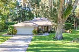 3908 TANO DR, ORMOND BEACH, FL
