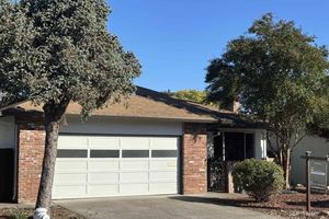 224 ORANGEWOOD DR, HEALDSBURG, CA