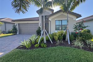 12612 SW GREEN CREEK DR, PORT ST LUCIE, FL