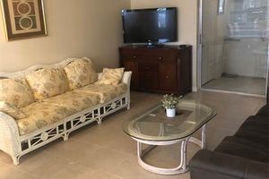 2787 DUDLEY DR W D, WEST PALM BEACH, FL