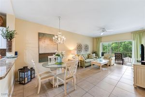9175 CELESTE DR # 2, NAPLES, FL