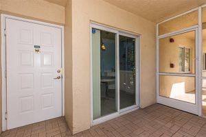 9539 WELDON CIR F201, TAMARAC, FL