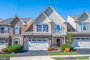 116 LANDIS WAY, WILMINGTON, DE