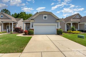 5141 GRANDVIEW DR, FORT MILL, SC