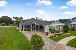 2948 BELLA FLORE TER, NEW SMYRNA BEACH, FL