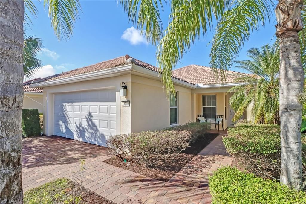 image of property at 15105 Estuary CIR