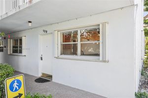 2000 S FEDERAL HWY APT 109, BOYNTON BEACH, FL